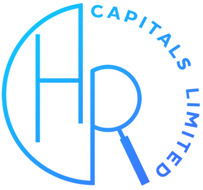 HR Capitals Limited